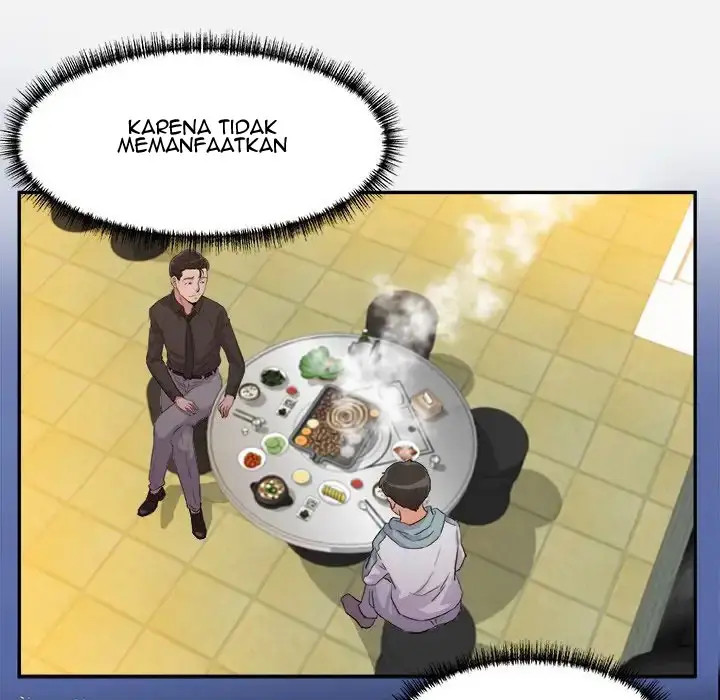image-komik-alumni-chapter-8-38/99