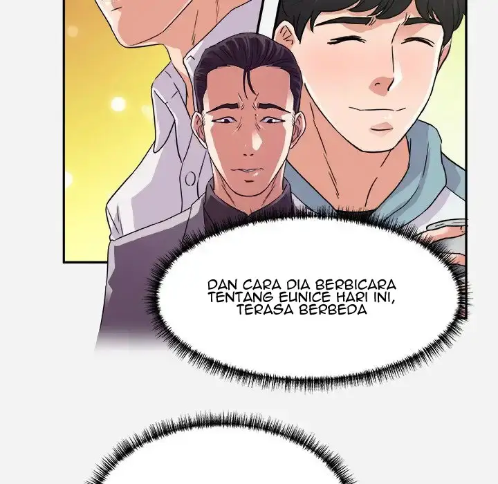 image-komik-alumni-chapter-8-45/99