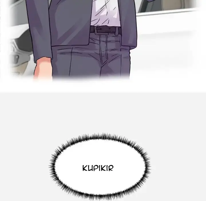 image-komik-alumni-chapter-8-50/99