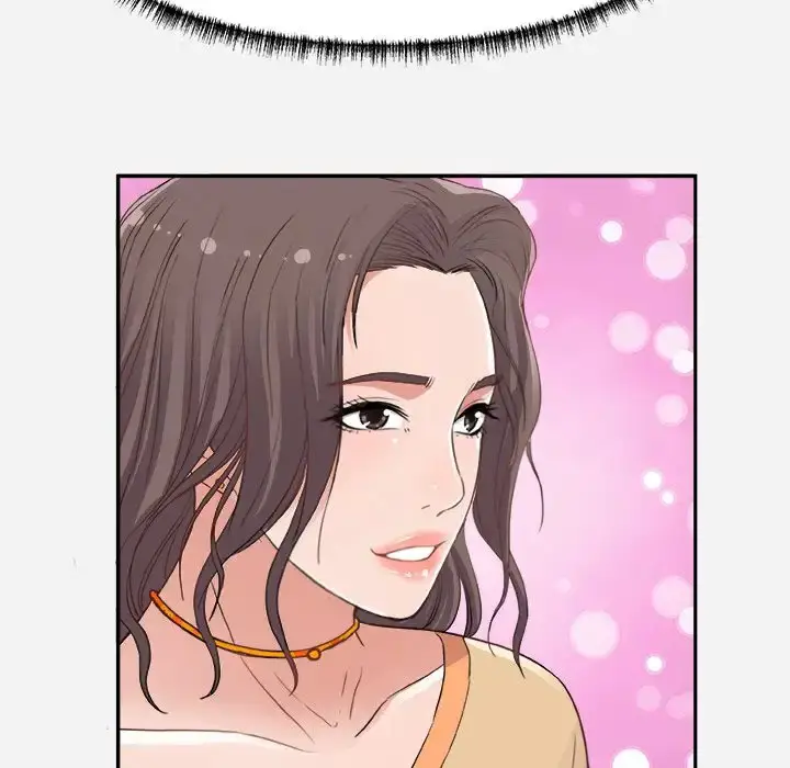 image-komik-alumni-chapter-8-52/99