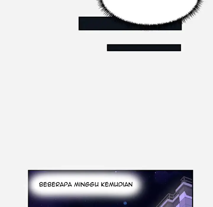 image-komik-alumni-chapter-8-58/99