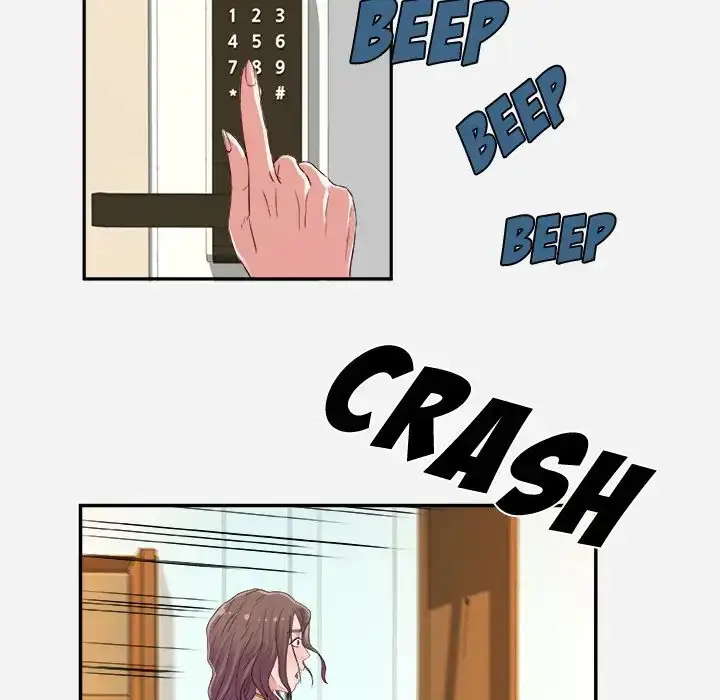 image-komik-alumni-chapter-8-60/99