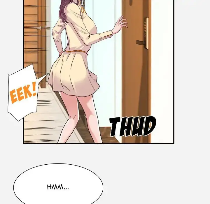 image-komik-alumni-chapter-8-61/99