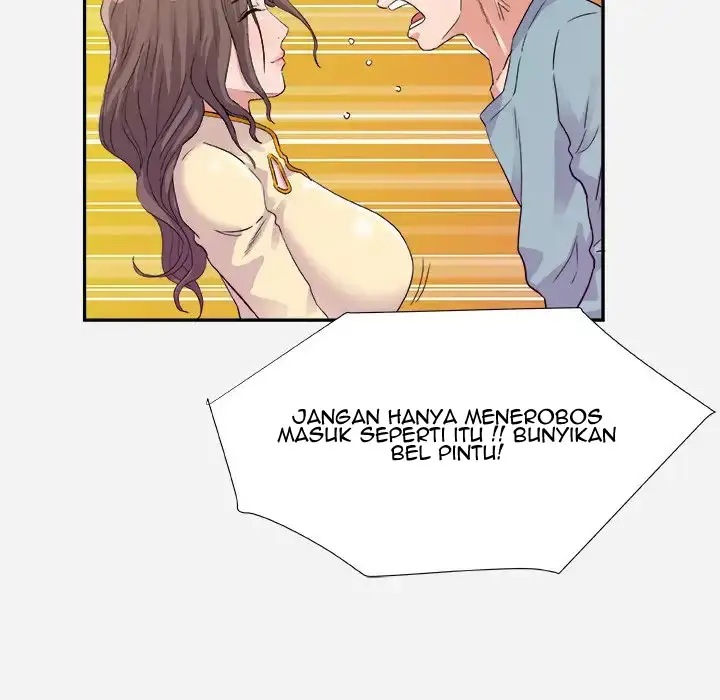 image-komik-alumni-chapter-8-68/99