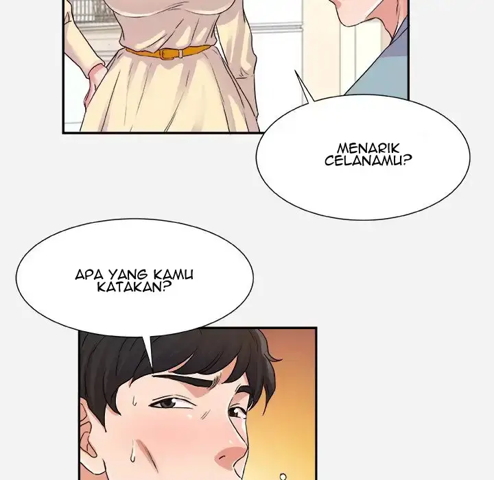 image-komik-alumni-chapter-8-70/99