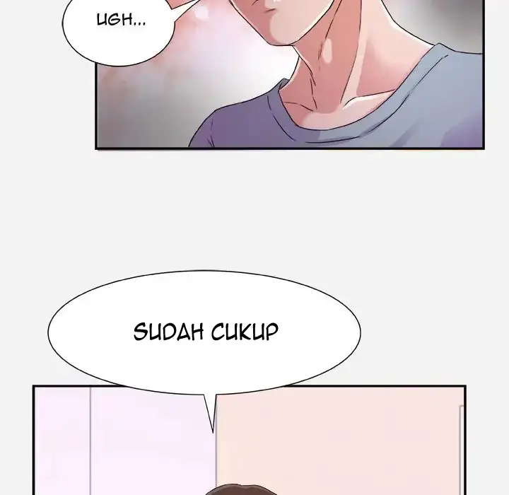 image-komik-alumni-chapter-8-76/99