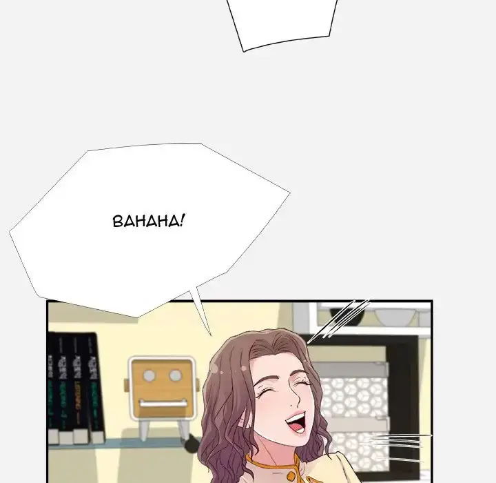 image-komik-alumni-chapter-8-78/99