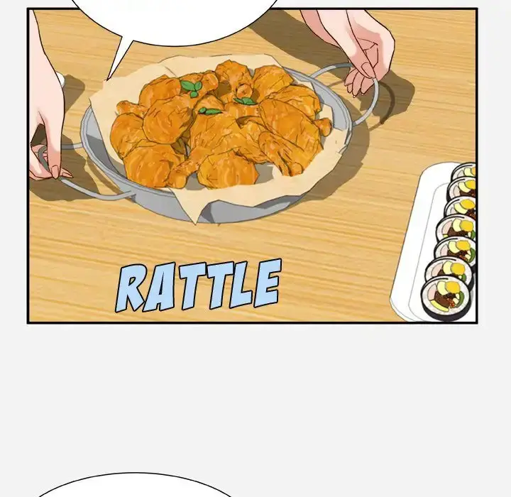 image-komik-alumni-chapter-8-82/99