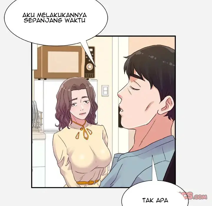 image-komik-alumni-chapter-8-83/99