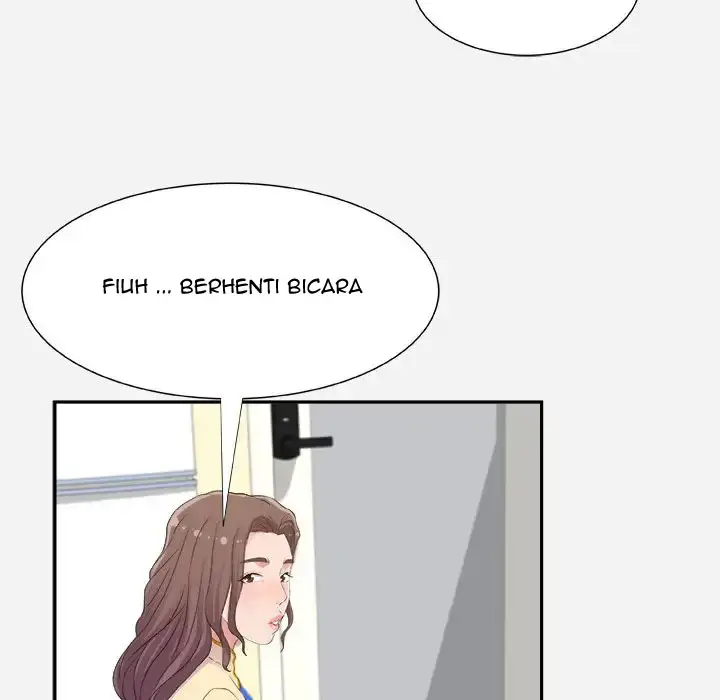 image-komik-alumni-chapter-8-84/99