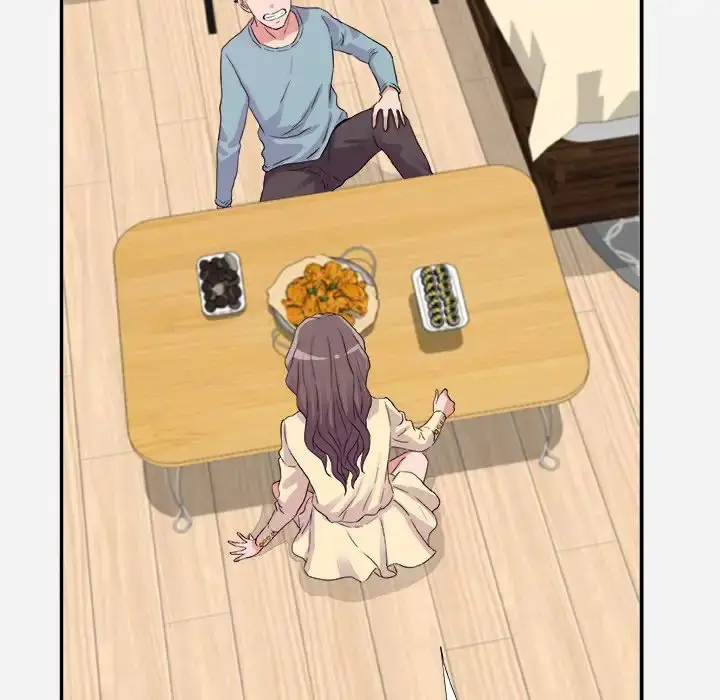 image-komik-alumni-chapter-8-86/99