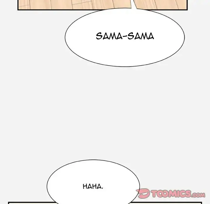 image-komik-alumni-chapter-8-87/99