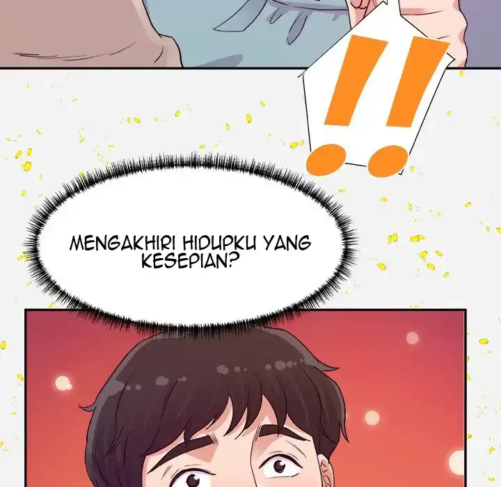 image-komik-alumni-chapter-8-94/99