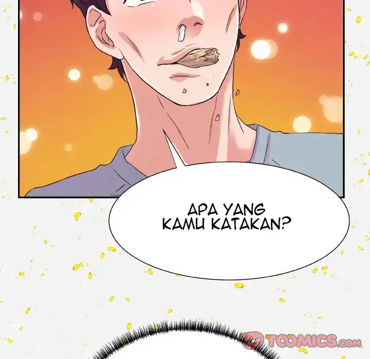 image-komik-alumni-chapter-8-95/99