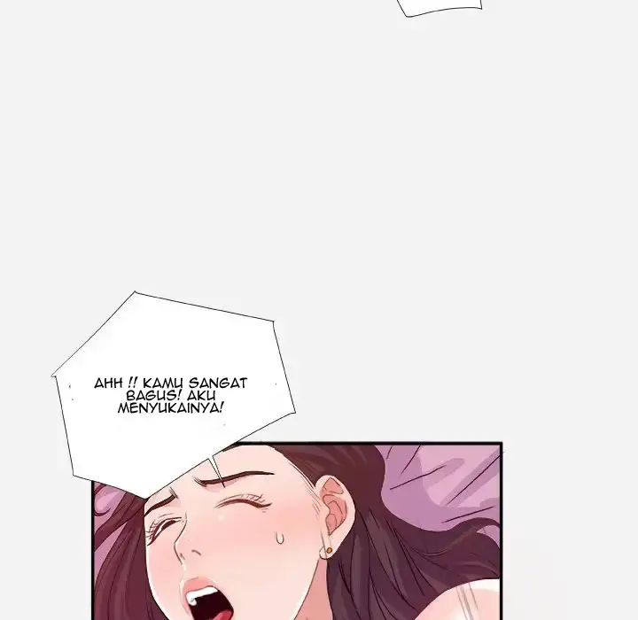 image-komik-alumni-chapter-9-12/98