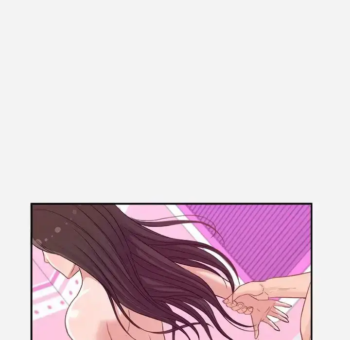 image-komik-alumni-chapter-9-26/98