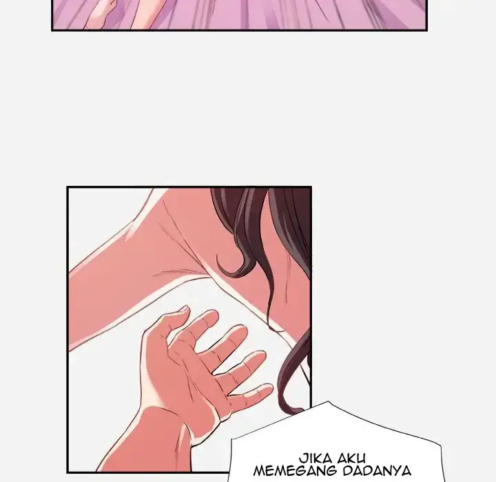 image-komik-alumni-chapter-9-29/98
