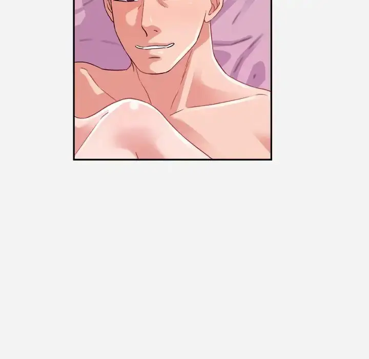 image-komik-alumni-chapter-9-33/98