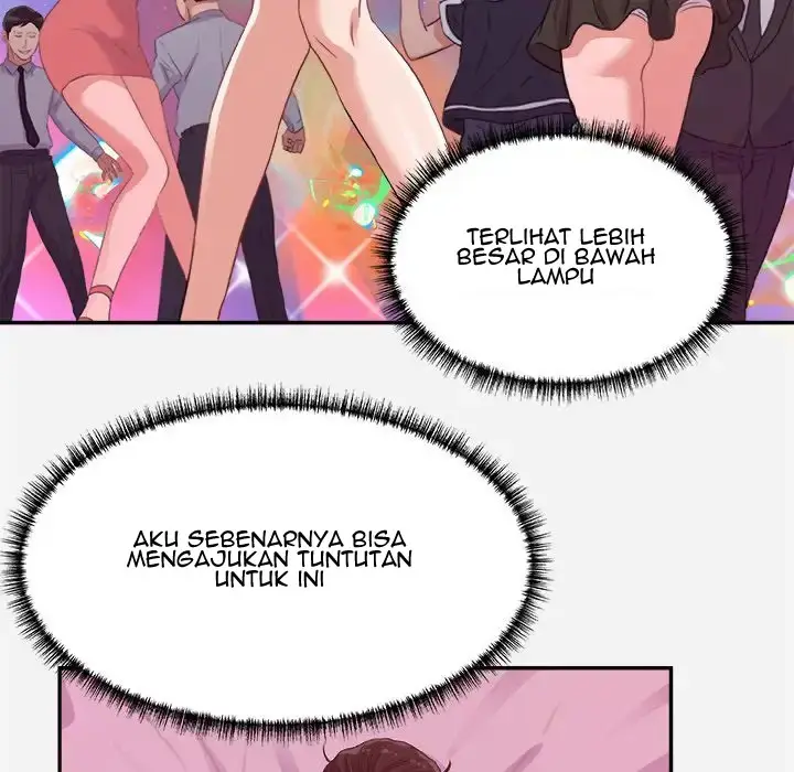 image-komik-alumni-chapter-9-38/98