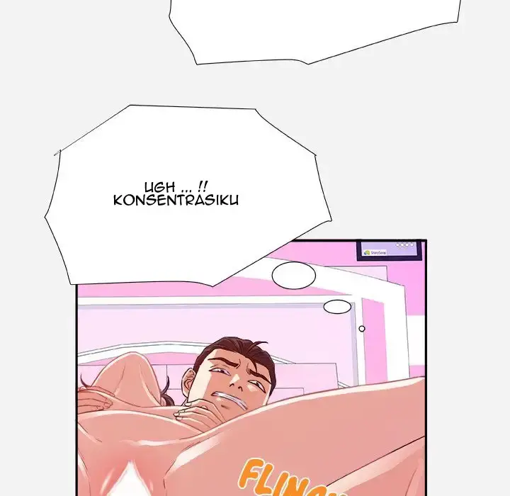 image-komik-alumni-chapter-9-40/98