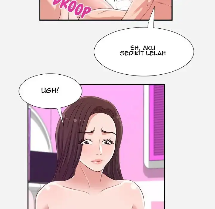image-komik-alumni-chapter-9-46/98