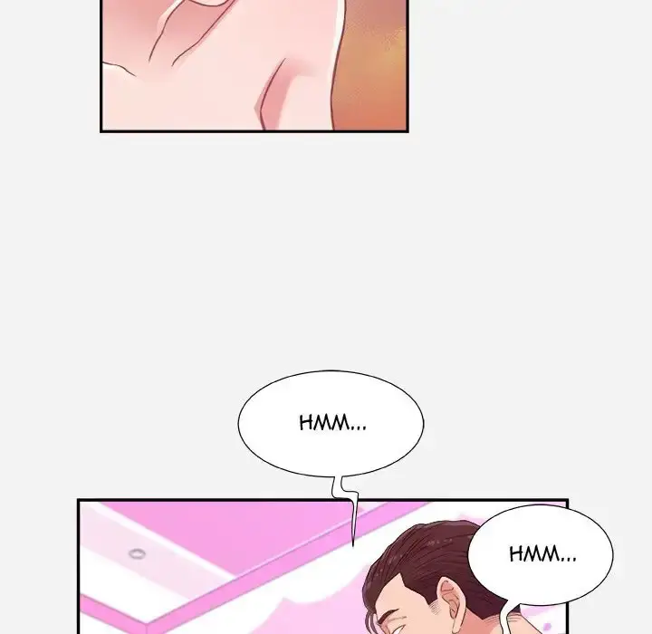 image-komik-alumni-chapter-9-49/98