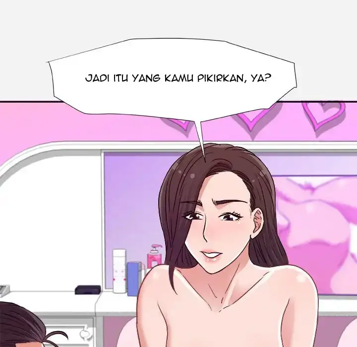image-komik-alumni-chapter-9-52/98