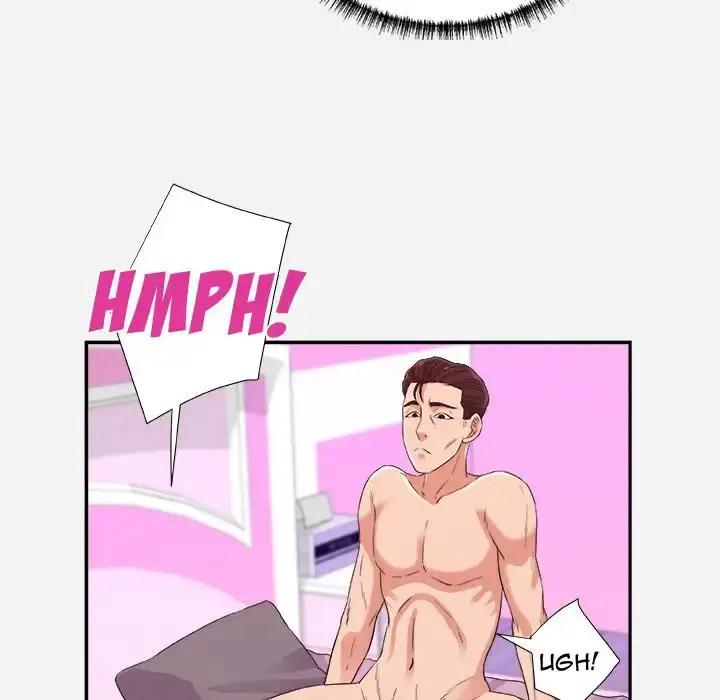 image-komik-alumni-chapter-9-54/98