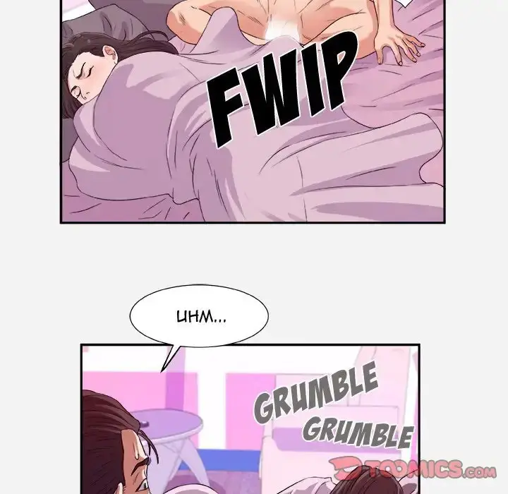 image-komik-alumni-chapter-9-55/98