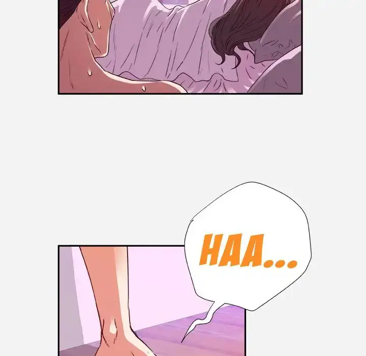 image-komik-alumni-chapter-9-56/98