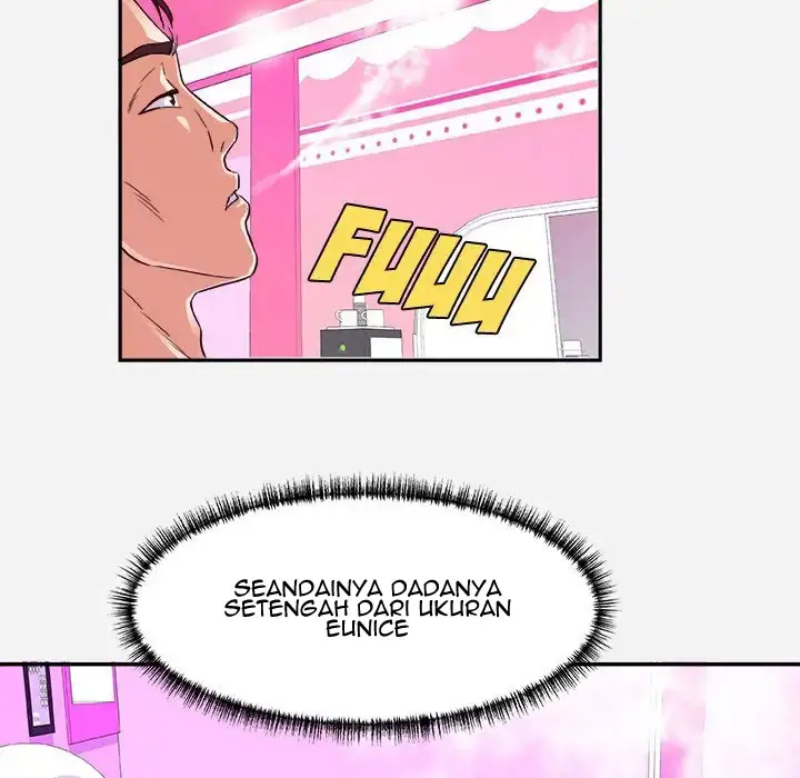 image-komik-alumni-chapter-9-61/98