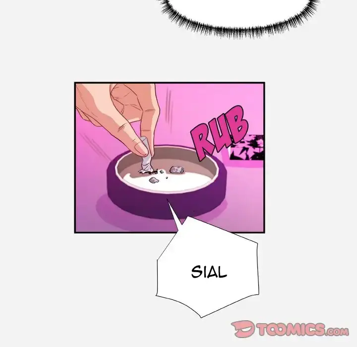 image-komik-alumni-chapter-9-67/98