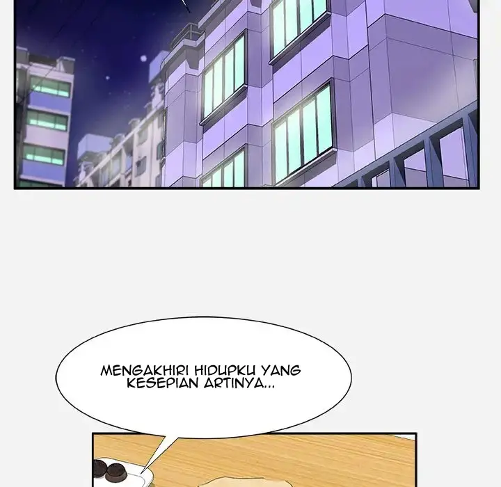 image-komik-alumni-chapter-9-72/98