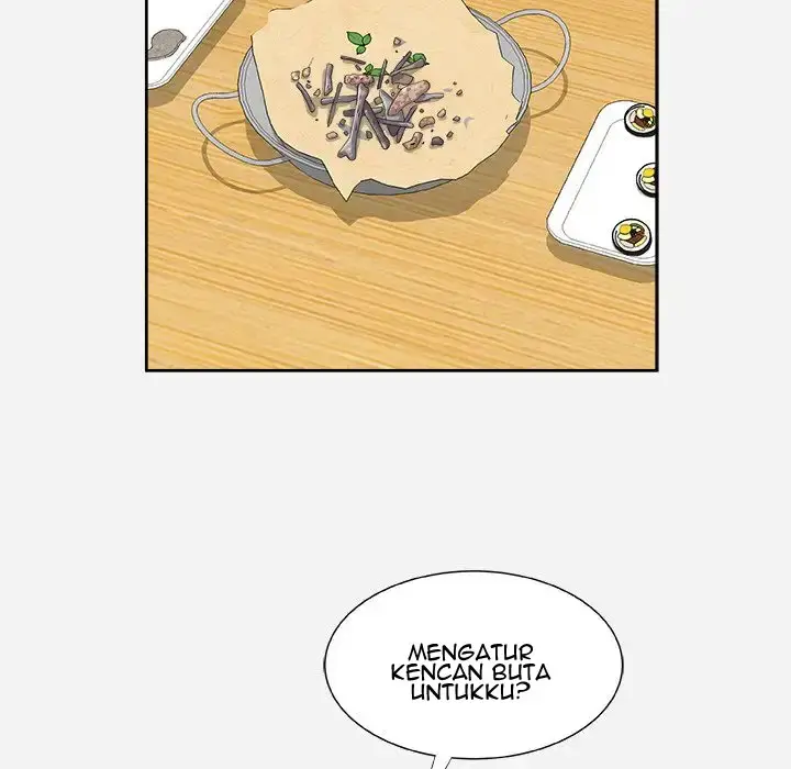 image-komik-alumni-chapter-9-73/98