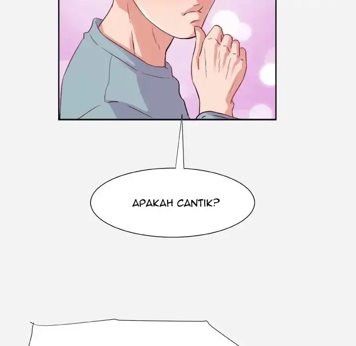 image-komik-alumni-chapter-9-81/98