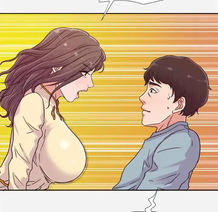image-komik-alumni-chapter-9-85/98