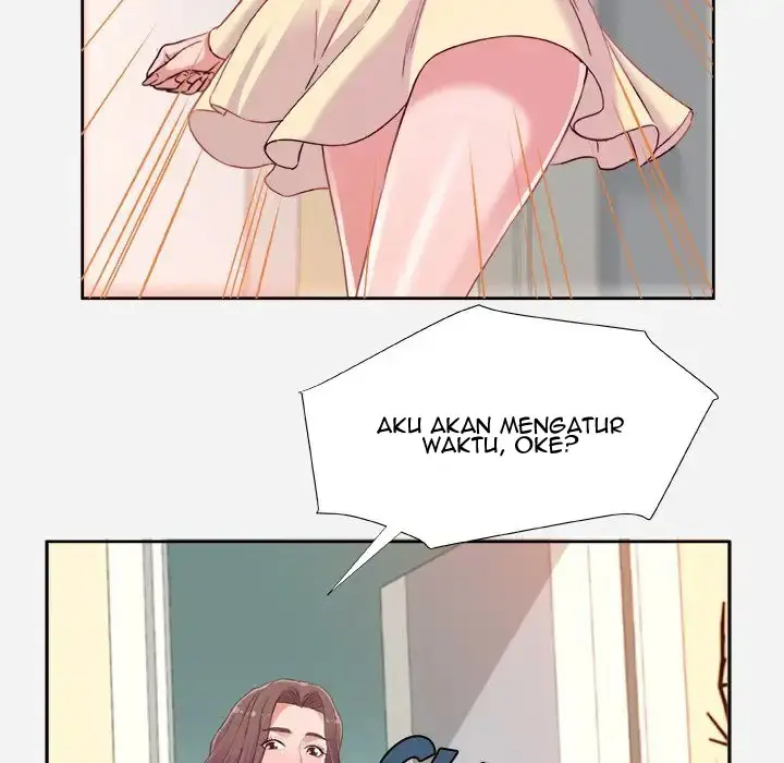image-komik-alumni-chapter-9-88/98