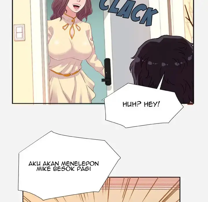 image-komik-alumni-chapter-9-89/98