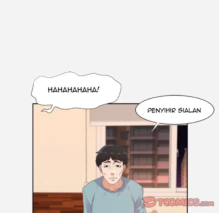 image-komik-alumni-chapter-9-91/98