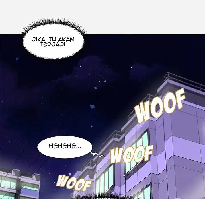 image-komik-alumni-chapter-9-94/98