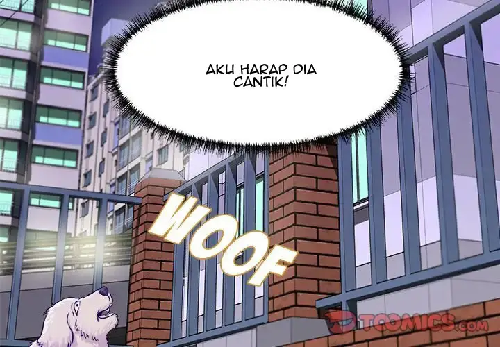 image-komik-alumni-chapter-9-95/98
