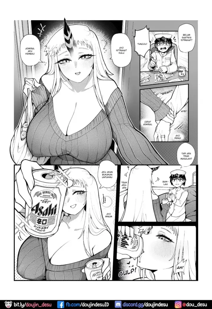 image-komik-always-simp-my-darling-chapter-01-end-2/21