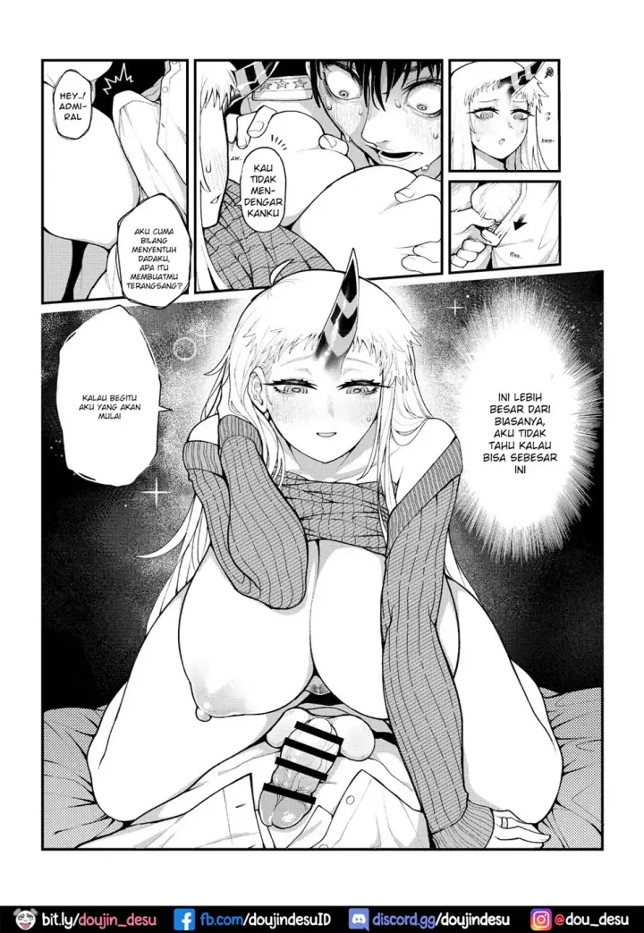 image-komik-always-simp-my-darling-chapter-01-end-10/21