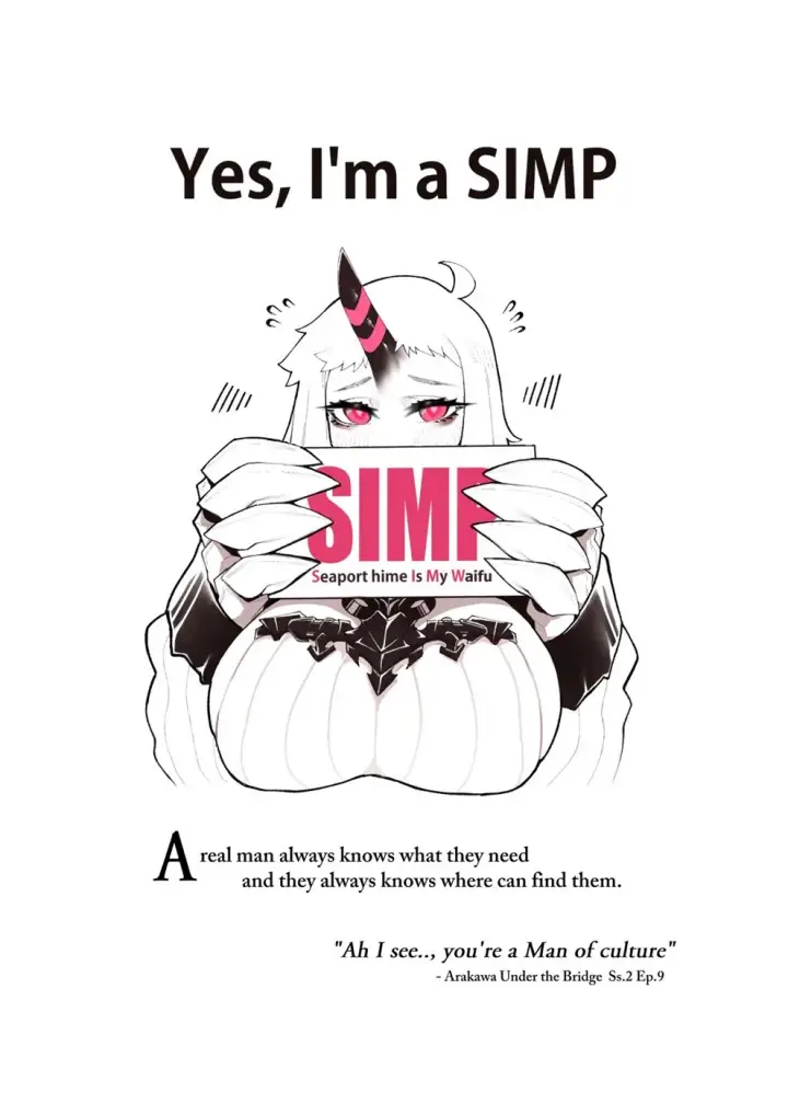 image-komik-always-simp-my-darling-chapter-01-end-19/21