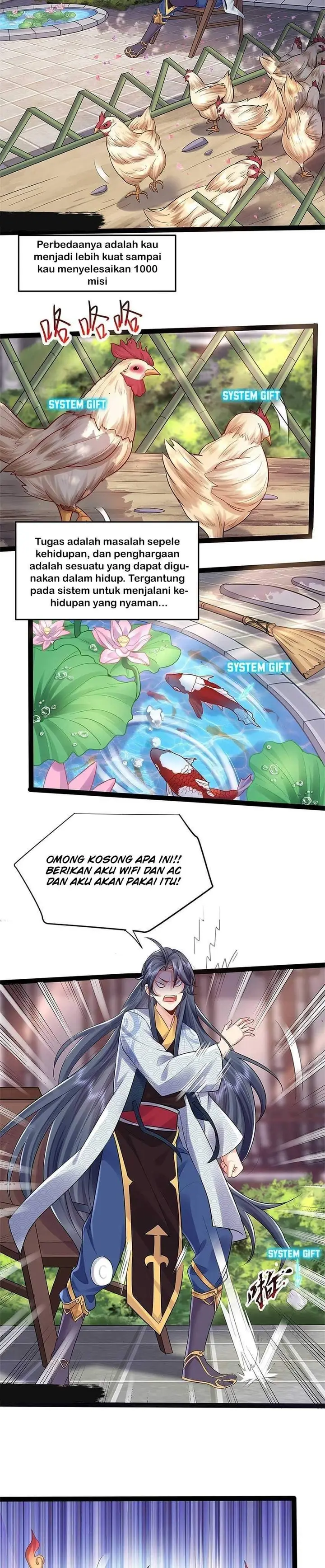 image-komik-am-i-invincible-chapter-1-2/31