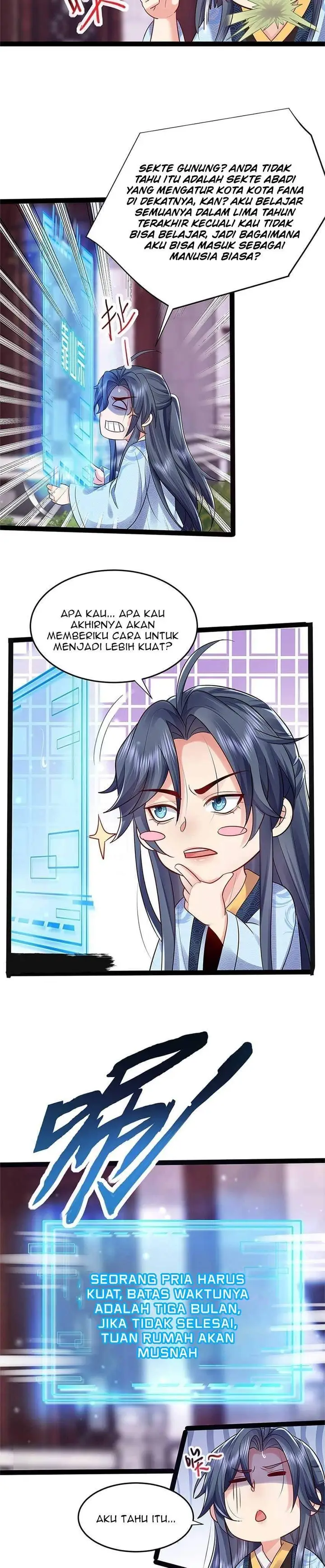 image-komik-am-i-invincible-chapter-1-4/31