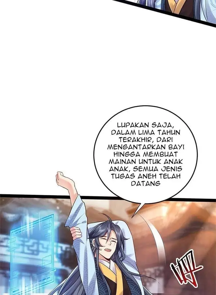 image-komik-am-i-invincible-chapter-1-5/31