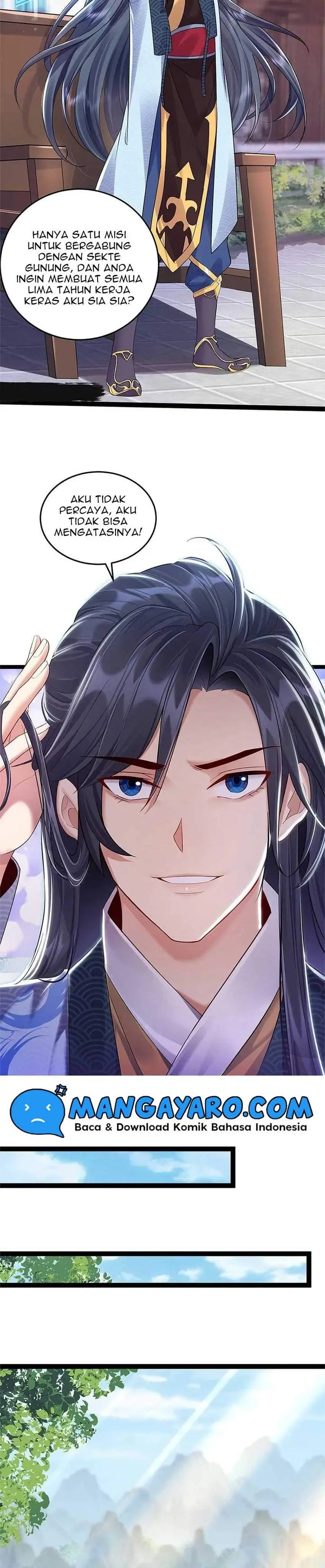 image-komik-am-i-invincible-chapter-1-6/31