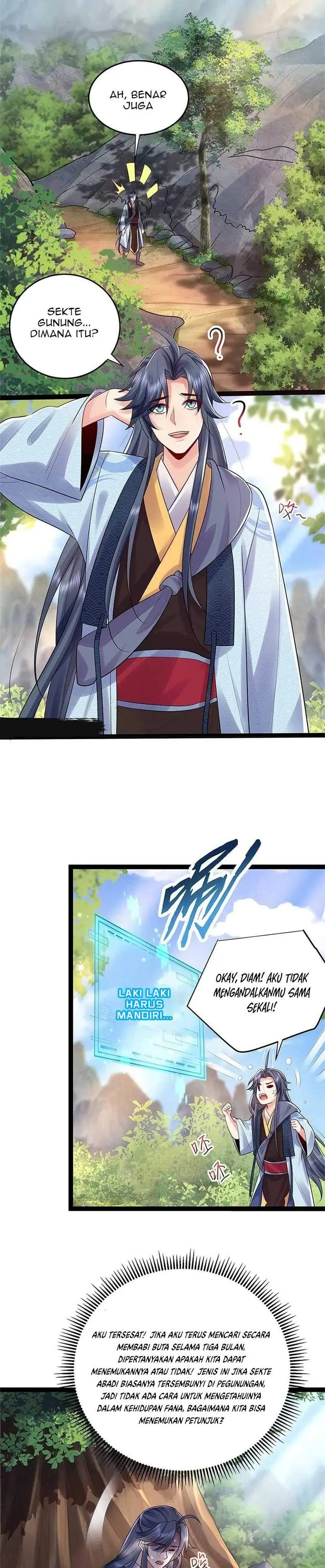 image-komik-am-i-invincible-chapter-1-7/31