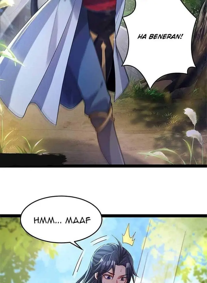 image-komik-am-i-invincible-chapter-1-10/31